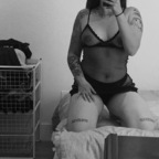 dirrty_lilith onlyfans leaked picture 1