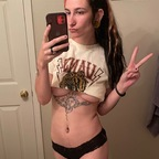 dirtbagbaby143 OnlyFans Leaked Photos and Videos 

 profile picture