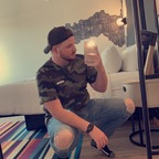 dirty_ginger7742 onlyfans leaked picture 1