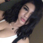 dirtydeyanne (Daisy) OnlyFans Leaked Pictures & Videos 

 profile picture