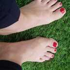 dirtyfeet_ontour OnlyFans Leaks 

 profile picture