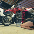 dirtygirloffroad (Dirty Girl OFF ROAD) free OnlyFans Leaked Content 

 profile picture