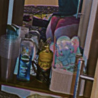 Download dirtyhoejordy22 OnlyFans content free 

 profile picture