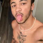 dirtyjacksonfree OnlyFans Leaks 

 profile picture