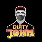 View dirtyjohnfiles OnlyFans content for free 

 profile picture