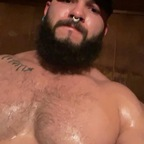 dirtyjym OnlyFans Leaks (49 Photos and 42 Videos) 

 profile picture