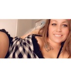 View dirtymama74 (KcGirl) OnlyFans 49 Photos and 32 Videos for free 

 profile picture