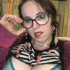 dirtymisspaige OnlyFans Leaked Photos and Videos 

 profile picture