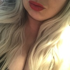 View dirtytiffany (Dirty Tiffany) OnlyFans 49 Photos and 32 Videos leaked 

 profile picture