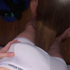 discreetass1997 onlyfans leaked picture 1