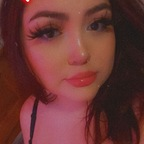 ditzydazzzy OnlyFans Leak (49 Photos and 32 Videos) 

 profile picture