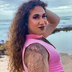 Hot @diva_divando leaked Onlyfans videos and photos free 

 profile picture