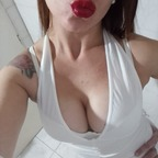 Download divinamel18 OnlyFans content for free 

 profile picture