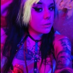 View divine_raven666 (Divine Raven) OnlyFans 49 Photos and 32 Videos gallery 

 profile picture
