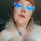 View divinegoddess30 OnlyFans videos and photos for free 

 profile picture