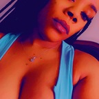 View divinegoddess96 OnlyFans videos and photos for free 

 profile picture