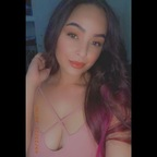 divinerose222x OnlyFans Leaked 

 profile picture