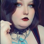 Free access to divinesiren (Divine Siren) Leaked OnlyFans 

 profile picture