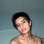 Onlyfans leaked divinesoulblend 

 profile picture