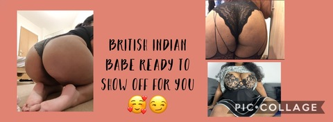 divyaraniiiifree onlyfans leaked picture 1