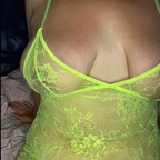 dixie90 OnlyFans Leaked (56 Photos and 32 Videos) 

 profile picture