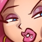 Free access to dixiedrawsstuff (Dixie Draws Stuff) Leak OnlyFans 

 profile picture