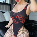 Free access to dixxiemartinezz (Dixxie) Leaked OnlyFans 

 profile picture
