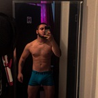 diyanivanov OnlyFans Leak (49 Photos and 32 Videos) 

 profile picture