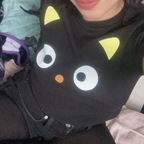 dizzykitty (kitty) OnlyFans Leaked Videos and Pictures 

 profile picture