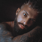 Download dj_caarl OnlyFans content for free 

 profile picture