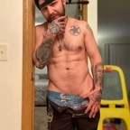 View dj_nee (Dalton) OnlyFans 49 Photos and 32 Videos for free 

 profile picture