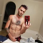 djlittlewolf97 OnlyFans Leak (133 Photos and 32 Videos) 

 profile picture