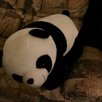 Onlyfans free djpanda 

 profile picture