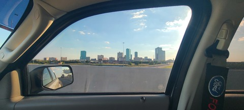 djpanda onlyfans leaked picture 1