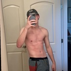 View Ethan (dlcollege_01) OnlyFans 49 Photos and 33 Videos leaks 

 profile picture