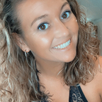 Download dlenoa21 OnlyFans content for free 

 profile picture