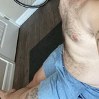View dlmarriedpastor (jared) OnlyFans 49 Photos and 32 Videos leaks 

 profile picture