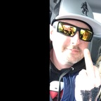 Hot @dmb79 leaked Onlyfans content for free 

 profile picture