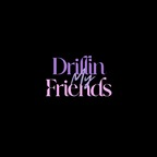 View Drillinmyfriends FREE (dmf4free) OnlyFans 68 Photos and 36 Videos gallery 

 profile picture