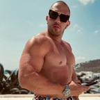 dmoneystevens OnlyFans Leaks (319 Photos and 116 Videos) 

 profile picture