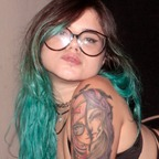 docelvira OnlyFans Leaks 

 profile picture