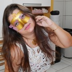 View Doce Senhorita (docesenhorita) OnlyFans 49 Photos and 32 Videos for free 

 profile picture