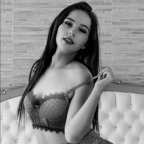 View dociinhohot (Dociinho HOT) OnlyFans 49 Photos and 32 Videos for free 

 profile picture