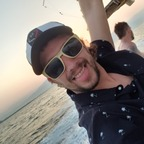 Download dogdaddy730 OnlyFans videos and photos free 

 profile picture