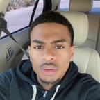 Onlyfans leaked dogmanchasedher 

 profile picture