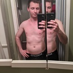 dogwarrior89 OnlyFans Leak (49 Photos and 32 Videos) 

 profile picture