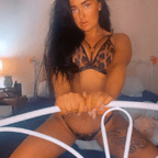 doll2342 onlyfans leaked picture 1
