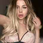 Onlyfans free doll_jade 

 profile picture