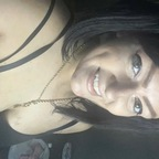 dollbabi4u (Chelsey) free OnlyFans Leaked Pictures and Videos 

 profile picture