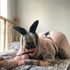 Get Free access to dolledeville Leak OnlyFans 

 profile picture